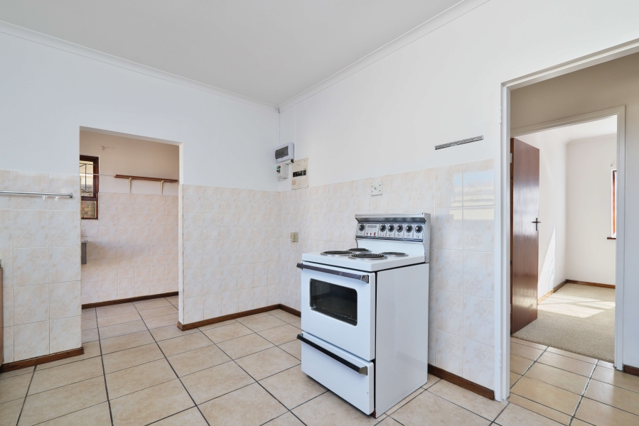 3 Bedroom Property for Sale in Parsonsvlei Eastern Cape